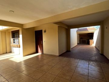 Casa en venta en Residencial Villa Bonita.