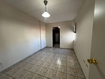 Casa en venta en Residencial Villa Bonita.