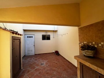 Casa en venta en Residencial Villa Bonita.
