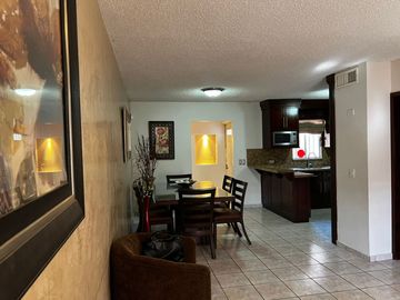 Casa en venta en Residencial Villa Bonita.