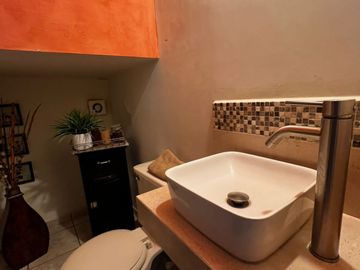 Casa en venta en Residencial Villa Bonita.