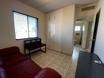Casa en venta en Residencial Villa Bonita.