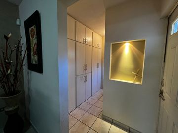 Casa en venta en Residencial Villa Bonita.