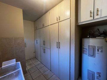 Casa en venta en Residencial Villa Bonita.