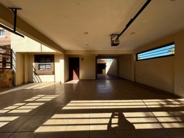 Casa en venta en Residencial Villa Bonita.