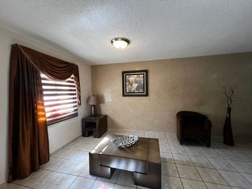 Casa en venta en Residencial Villa Bonita.