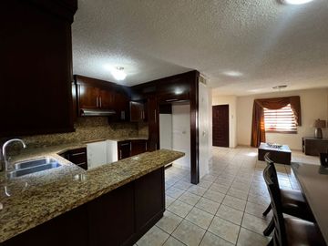 Casa en venta en Residencial Villa Bonita.