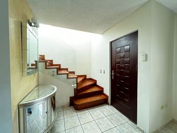 Casa en venta en Residencial Villa Bonita.
