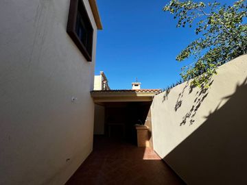 Casa en venta en Residencial Villa Bonita.