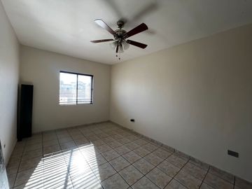 Casa en venta en Residencial Villa Bonita.