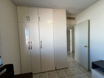 Casa en venta en Residencial Villa Bonita.