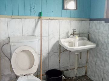 Oportunidad Costanera Los Molinos  $ 130.000.000.