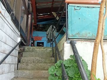Oportunidad Costanera Los Molinos  $ 130.000.000.