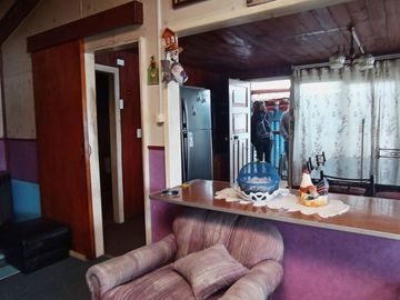 Oportunidad Costanera Los Molinos  $ 130.000.000.