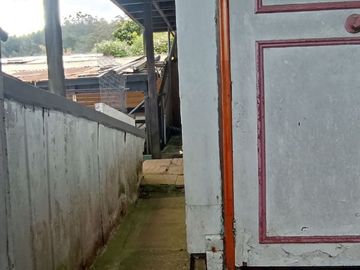 Oportunidad Costanera Los Molinos  $ 130.000.000.