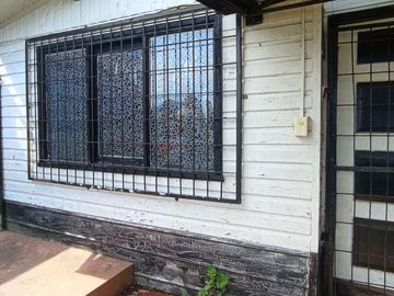 Oportunidad Costanera Los Molinos  $ 130.000.000.