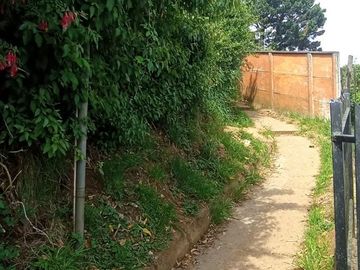 Oportunidad Costanera Los Molinos  $ 130.000.000.