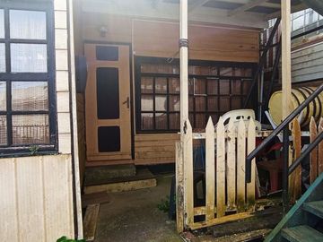 Oportunidad Costanera Los Molinos  $ 130.000.000.