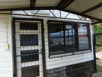 Oportunidad Costanera Los Molinos  $ 130.000.000.