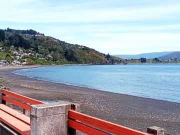 Oportunidad Costanera Los Molinos  $ 130.000.000.