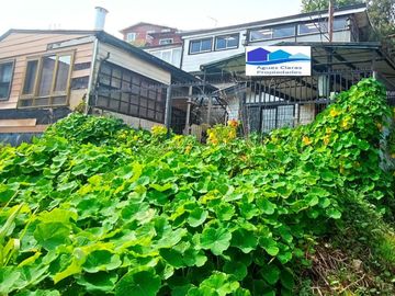Oportunidad Costanera Los Molinos  $ 130.000.000.