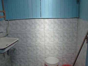 Oportunidad Costanera Los Molinos  $ 130.000.000.