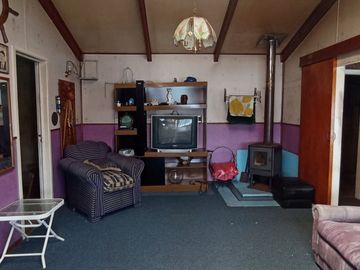 Oportunidad Costanera Los Molinos  $ 130.000.000.