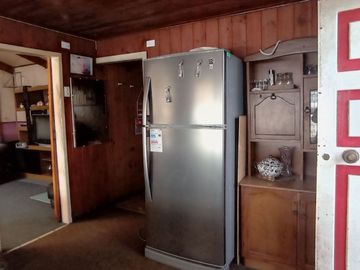 Oportunidad Costanera Los Molinos  $ 130.000.000.