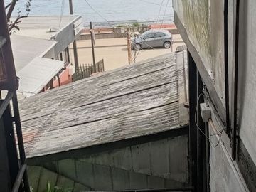 Oportunidad Costanera Los Molinos  $ 130.000.000.