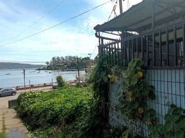 Oportunidad Costanera Los Molinos  $ 130.000.000.