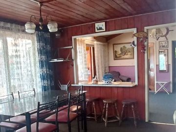 Oportunidad Costanera Los Molinos  $ 130.000.000.