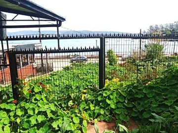 Oportunidad Costanera Los Molinos  $ 130.000.000.
