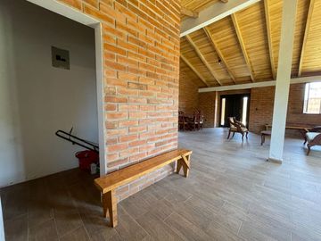 Casas en la naturaleza en Cotacachi