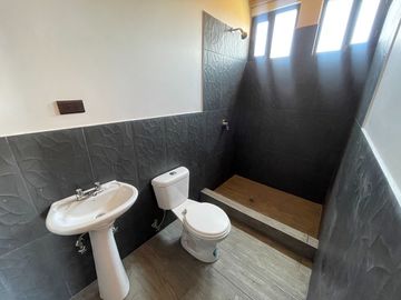 Casas en la naturaleza en Cotacachi