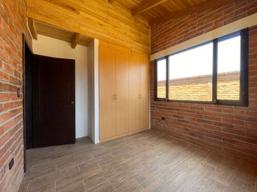 Casas en la naturaleza en Cotacachi