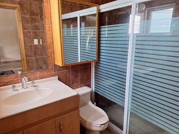 VENTA CASA EN RINCONADA DE LOS ALAMOS QUERÉTARO QUERÉTARO