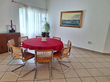 VENTA CASA EN RINCONADA DE LOS ALAMOS QUERÉTARO QUERÉTARO