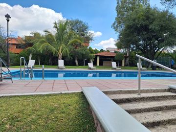 VENTA CASA EN RINCONADA DE LOS ALAMOS QUERÉTARO QUERÉTARO