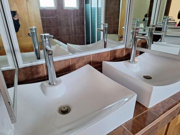 VENTA CASA EN RINCONADA DE LOS ALAMOS QUERÉTARO QUERÉTARO