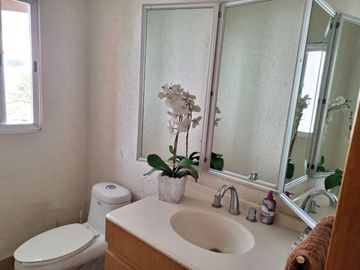 VENTA CASA EN RINCONADA DE LOS ALAMOS QUERÉTARO QUERÉTARO