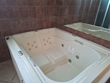 VENTA CASA EN RINCONADA DE LOS ALAMOS QUERÉTARO QUERÉTARO
