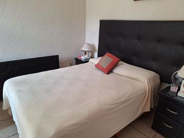 VENTA CASA EN RINCONADA DE LOS ALAMOS QUERÉTARO QUERÉTARO