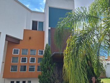 VENTA CASA EN RINCONADA DE LOS ALAMOS QUERÉTARO QUERÉTARO