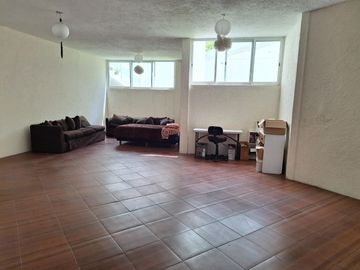 VENTA CASA EN RINCONADA DE LOS ALAMOS QUERÉTARO QUERÉTARO