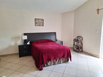 VENTA CASA EN RINCONADA DE LOS ALAMOS QUERÉTARO QUERÉTARO