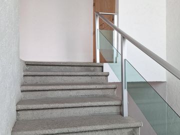 VENTA CASA EN RINCONADA DE LOS ALAMOS QUERÉTARO QUERÉTARO