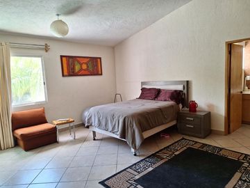 VENTA CASA EN RINCONADA DE LOS ALAMOS QUERÉTARO QUERÉTARO