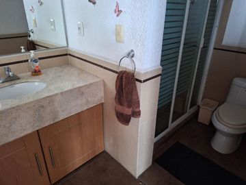 VENTA CASA EN RINCONADA DE LOS ALAMOS QUERÉTARO QUERÉTARO