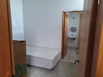 VENTA CASA EN RINCONADA DE LOS ALAMOS QUERÉTARO QUERÉTARO