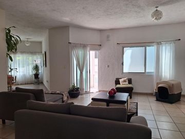 VENTA CASA EN RINCONADA DE LOS ALAMOS QUERÉTARO QUERÉTARO